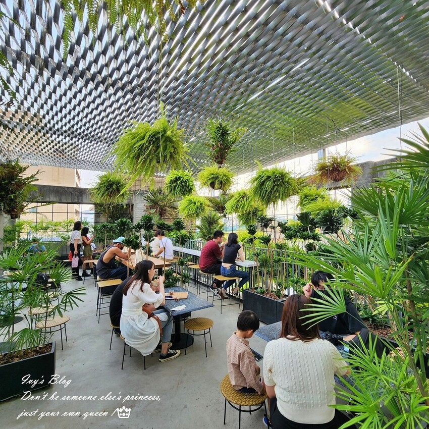 台南//中西區//南埕衖事~巷弄裡的老故事 這裡賣的是冰淇淋