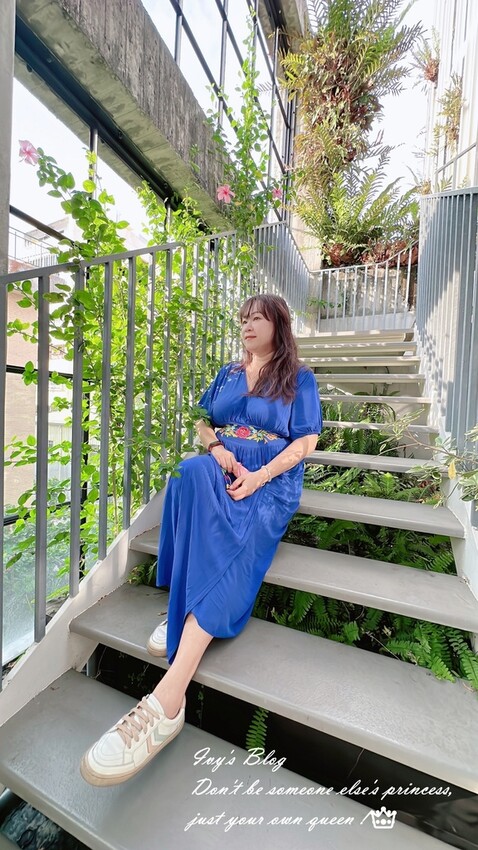 台南//中西區//南埕衖事~巷弄裡的老故事 這裡賣的是冰淇淋