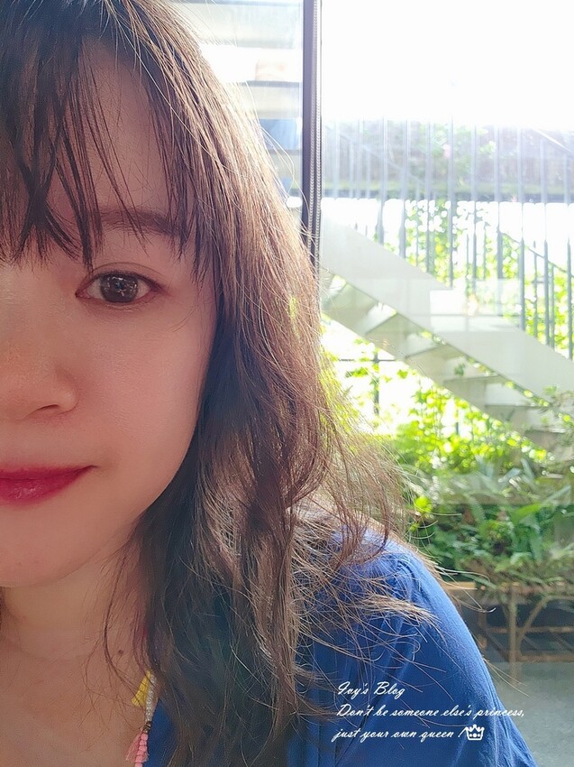 台南//中西區//南埕衖事~巷弄裡的老故事 這裡賣的是冰淇淋