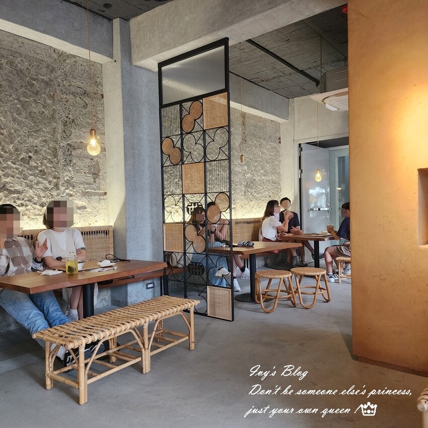 台南//中西區//南埕衖事~巷弄裡的老故事 這裡賣的是冰淇淋