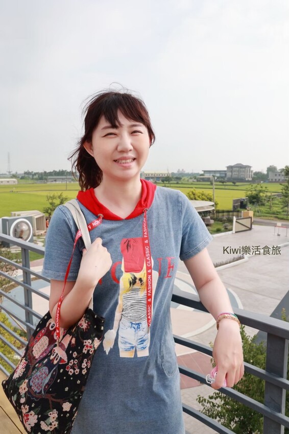 雲林土庫驛可可莊園｜土庫景點免費參觀，雲林第一座規模最大的可可莊園.網美景點打卡.巧克力伴手禮