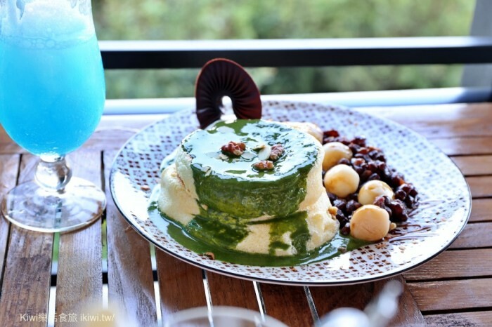 嘉義大林佐登妮絲城堡｜秒飛歐洲！推薦大林鄰近周邊景點老楊方塊酥.楓丹白露.近民雄.太平雲梯