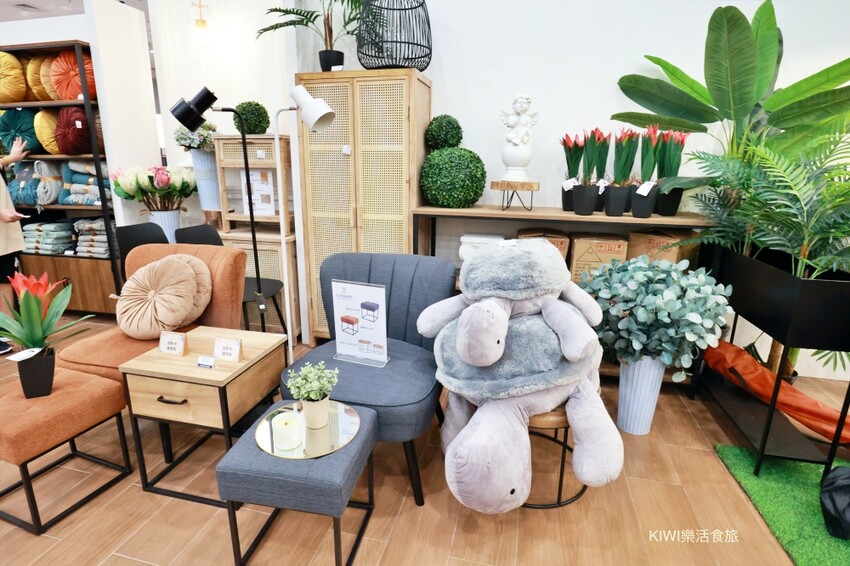 嘉義大林佐登妮絲城堡｜秒飛歐洲！推薦大林鄰近周邊景點老楊方塊酥.楓丹白露.近民雄.太平雲梯