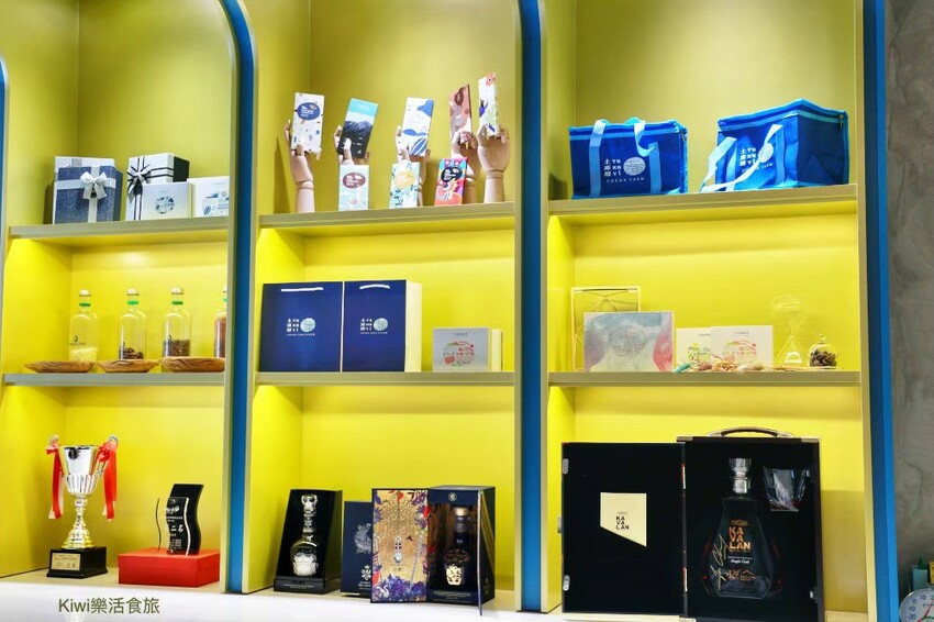 雲林土庫驛可可莊園｜土庫景點免費參觀，雲林第一座規模最大的可可莊園.網美景點打卡.巧克力伴手禮