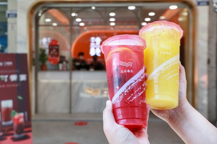 嘉義大林佐登妮絲城堡｜秒飛歐洲！推薦大林鄰近周邊景點老楊方塊酥.楓丹白露.近民雄.太平雲梯