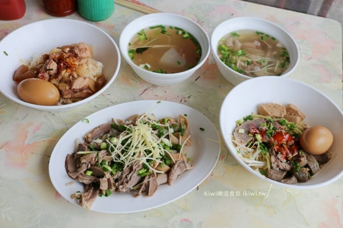 雲林土庫驛可可莊園｜土庫景點免費參觀，雲林第一座規模最大的可可莊園.網美景點打卡.巧克力伴手禮