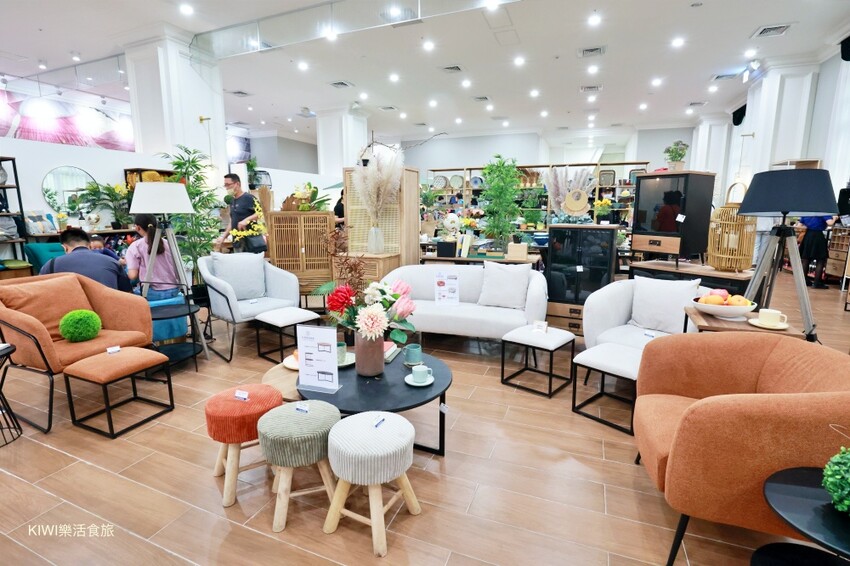 嘉義大林佐登妮絲城堡｜秒飛歐洲！推薦大林鄰近周邊景點老楊方塊酥.楓丹白露.近民雄.太平雲梯