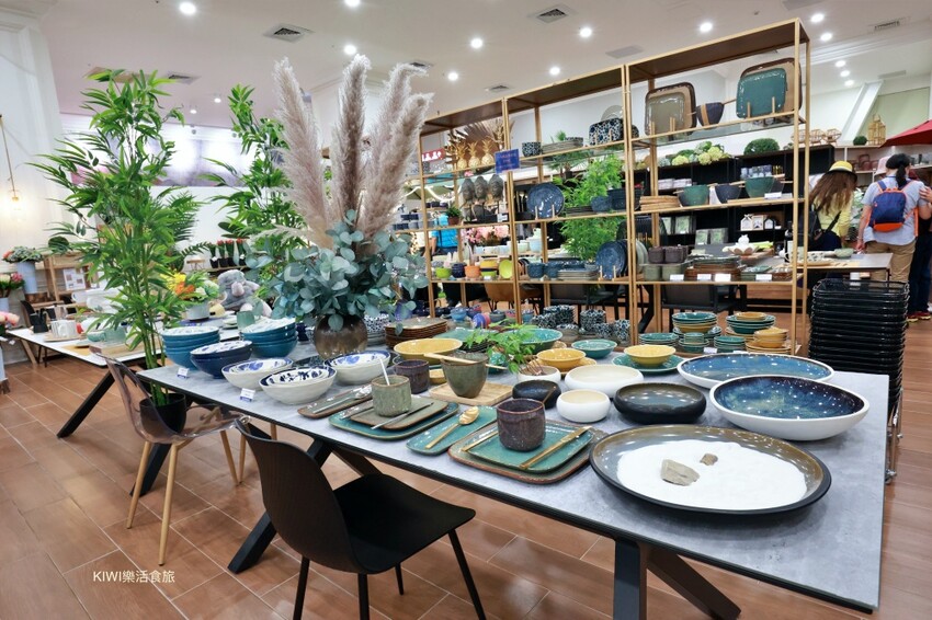 嘉義大林佐登妮絲城堡｜秒飛歐洲！推薦大林鄰近周邊景點老楊方塊酥.楓丹白露.近民雄.太平雲梯