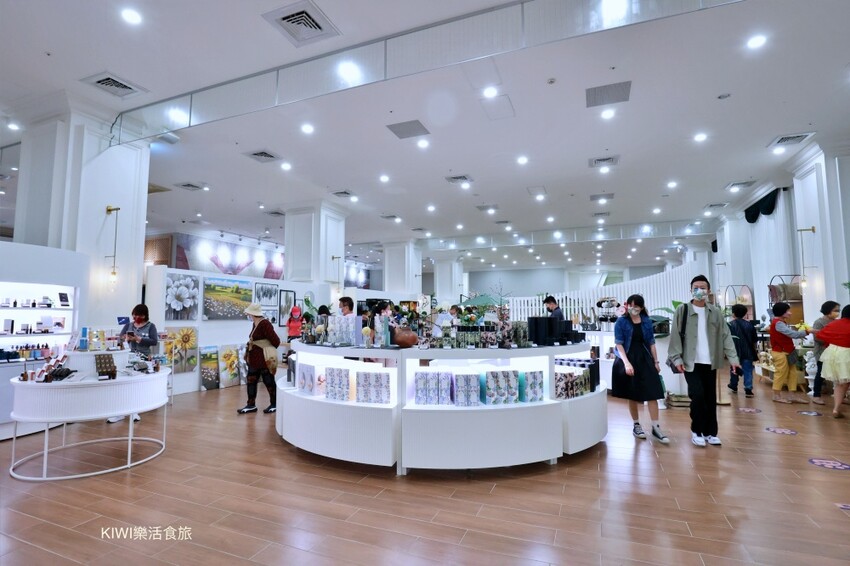 嘉義大林佐登妮絲城堡｜秒飛歐洲！推薦大林鄰近周邊景點老楊方塊酥.楓丹白露.近民雄.太平雲梯