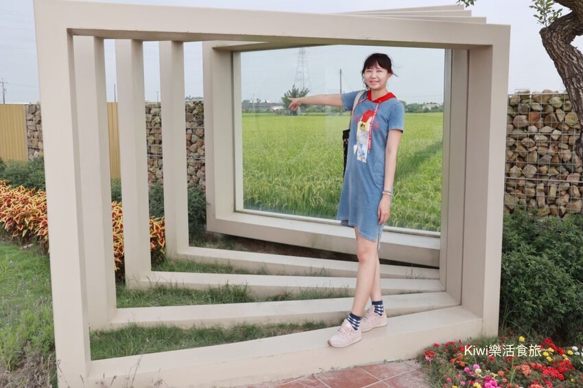 雲林土庫驛可可莊園｜土庫景點免費參觀，雲林第一座規模最大的可可莊園.網美景點打卡.巧克力伴手禮