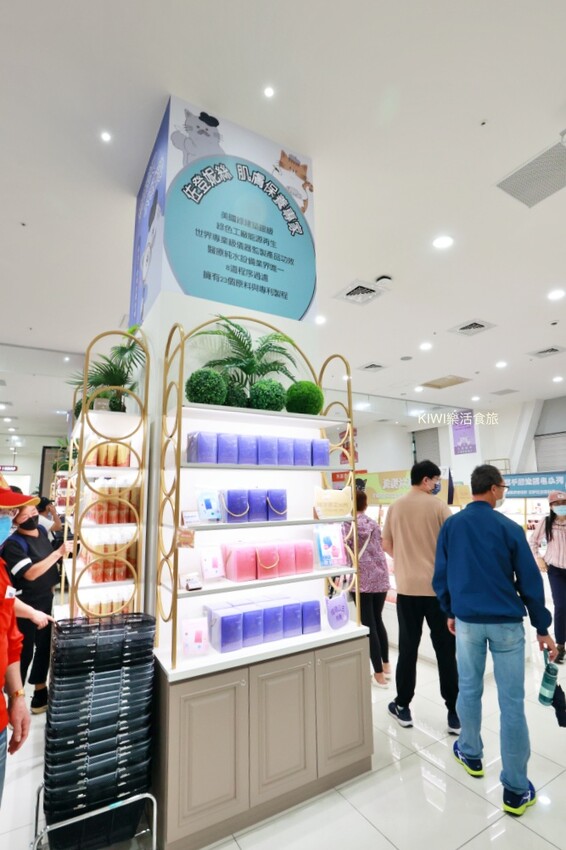 嘉義大林佐登妮絲城堡｜秒飛歐洲！推薦大林鄰近周邊景點老楊方塊酥.楓丹白露.近民雄.太平雲梯