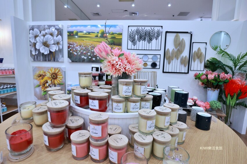 嘉義大林佐登妮絲城堡｜秒飛歐洲！推薦大林鄰近周邊景點老楊方塊酥.楓丹白露.近民雄.太平雲梯