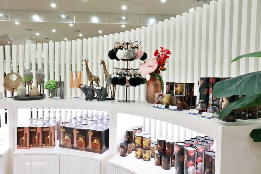 嘉義大林佐登妮絲城堡｜秒飛歐洲！推薦大林鄰近周邊景點老楊方塊酥.楓丹白露.近民雄.太平雲梯