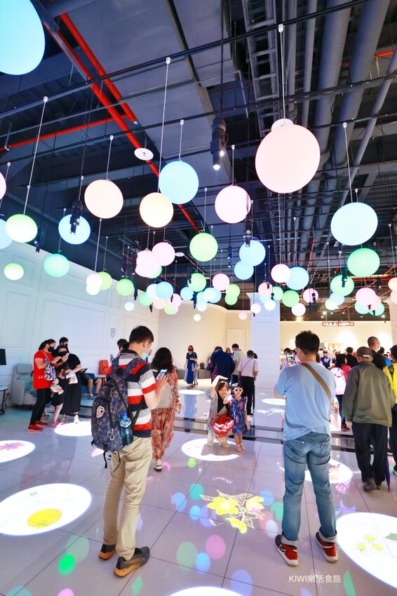 嘉義大林佐登妮絲城堡｜秒飛歐洲！推薦大林鄰近周邊景點老楊方塊酥.楓丹白露.近民雄.太平雲梯