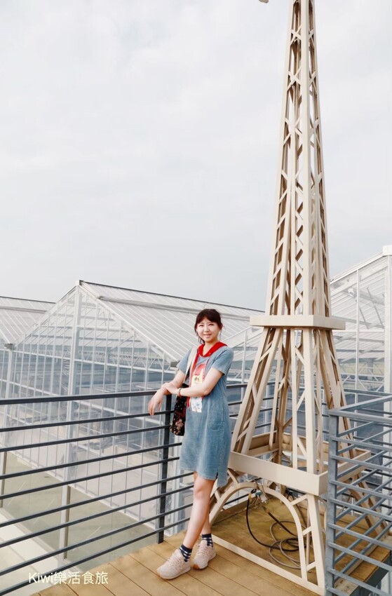 雲林土庫驛可可莊園｜土庫景點免費參觀，雲林第一座規模最大的可可莊園.網美景點打卡.巧克力伴手禮