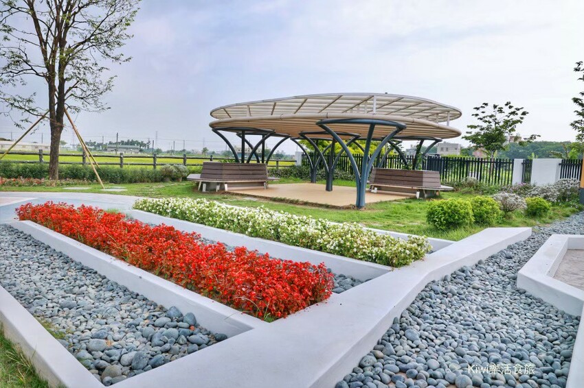 雲林土庫驛可可莊園｜土庫景點免費參觀，雲林第一座規模最大的可可莊園.網美景點打卡.巧克力伴手禮