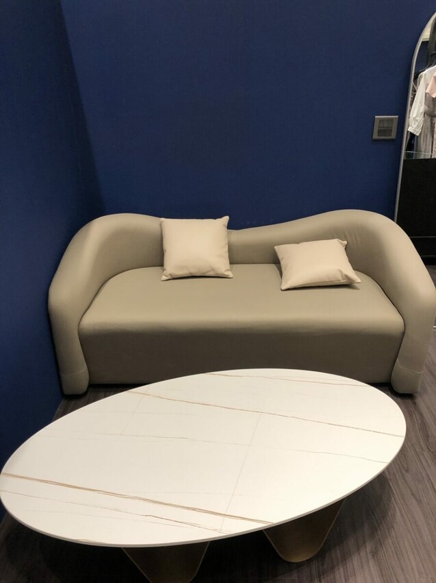 穿搭服務/大安區/一對一/形象穿搭小店/男女穿搭/形象規劃/婚宴穿搭服務/派對整體造型/正裝訂製/服裝需求