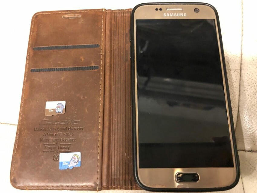 Mr. SHARK x PNY 聯名記憶卡/鯊魚先生/正版授權