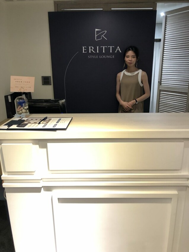 穿搭服務/大安區/一對一/形象穿搭小店/男女穿搭/形象規劃/婚宴穿搭服務/派對整體造型/正裝訂製/服裝需求