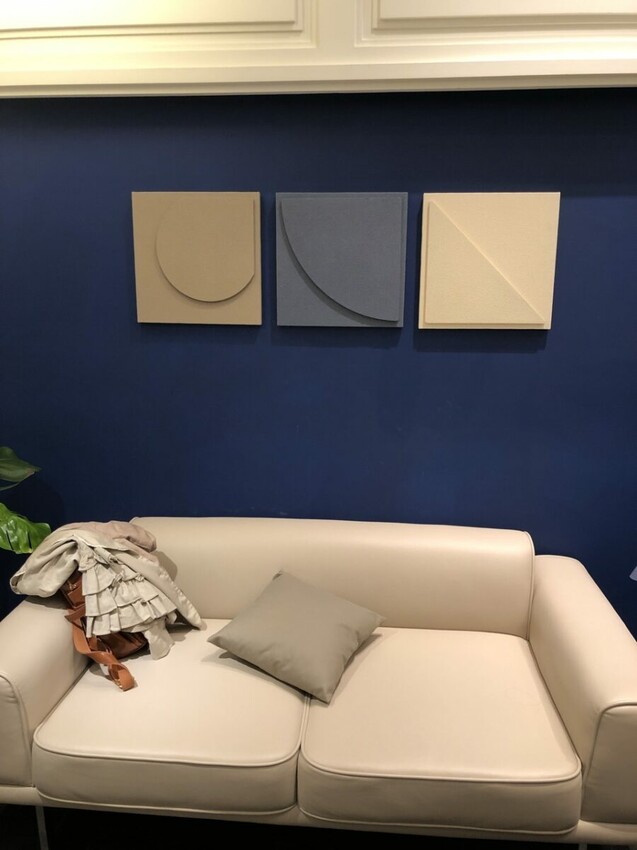 穿搭服務/大安區/一對一/形象穿搭小店/男女穿搭/形象規劃/婚宴穿搭服務/派對整體造型/正裝訂製/服裝需求