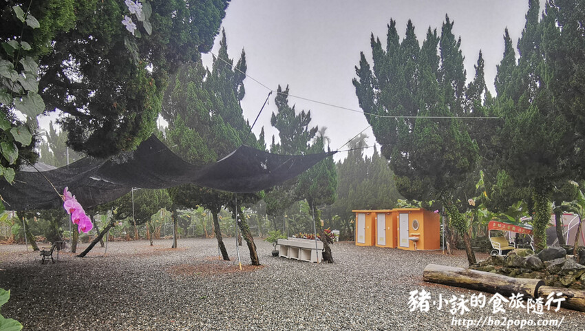 南投。集集》jijibanana集元果。香蕉主題觀光工廠