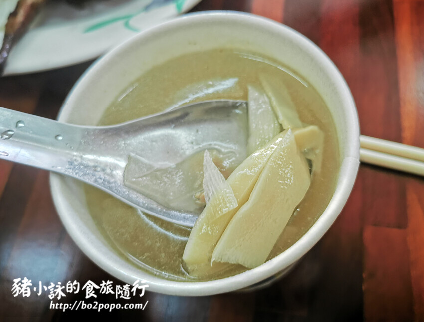 嘉義。梅山》太平雲梯(挑戰膽量)+太平老街隨意吃喝