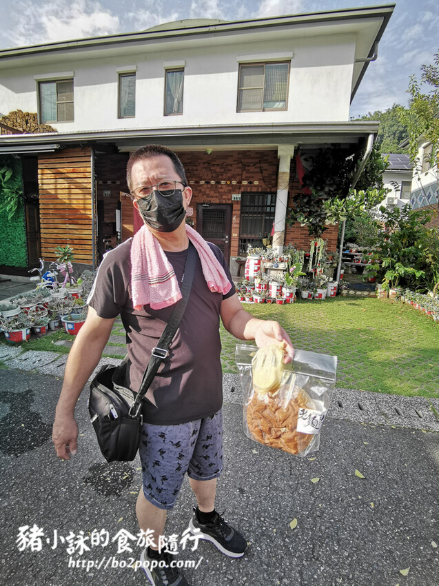 嘉義。番路》逐鹿文創園區+觸口遊客中心。梅花鹿餵食。鄒族歌舞表演