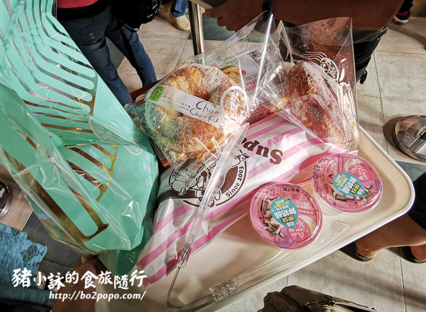 雲林。崙背》千巧谷牛樂園牧場。可愛擔當又免門票的親子農場