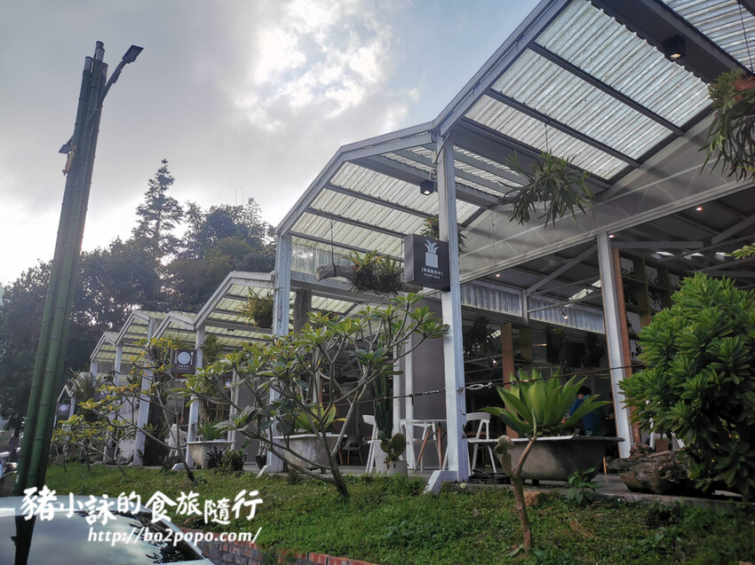 嘉義。梅山》太平雲梯(挑戰膽量)+太平老街隨意吃喝