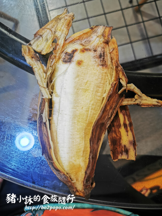 南投。集集》jijibanana集元果。香蕉主題觀光工廠