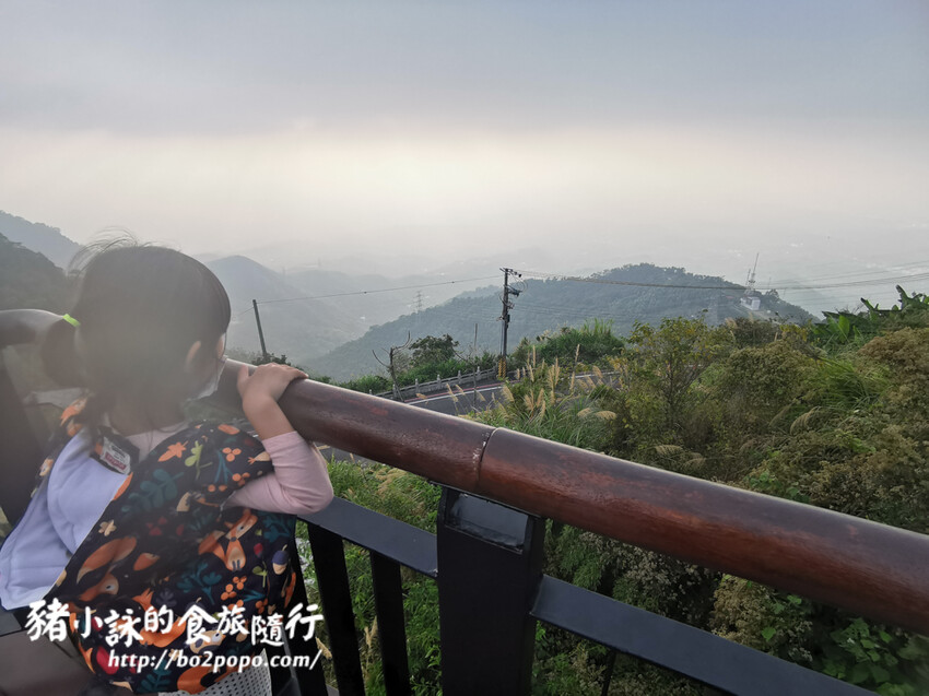 嘉義。梅山》太平雲梯(挑戰膽量)+太平老街隨意吃喝