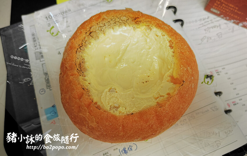 雲林。崙背》千巧谷牛樂園牧場。可愛擔當又免門票的親子農場