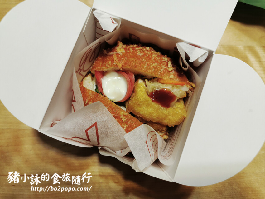 雲林。崙背》千巧谷牛樂園牧場。可愛擔當又免門票的親子農場