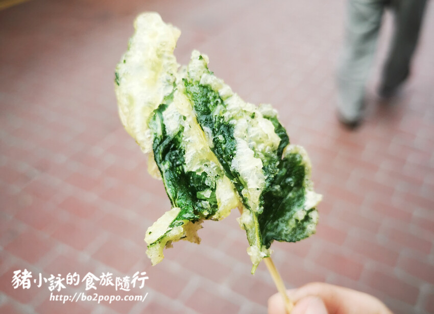 嘉義。梅山》太平雲梯(挑戰膽量)+太平老街隨意吃喝