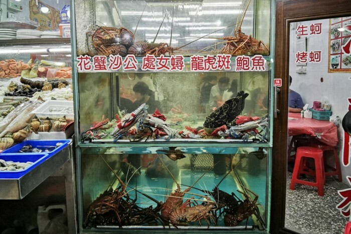 雲林。崙背》千巧谷牛樂園牧場。可愛擔當又免門票的親子農場