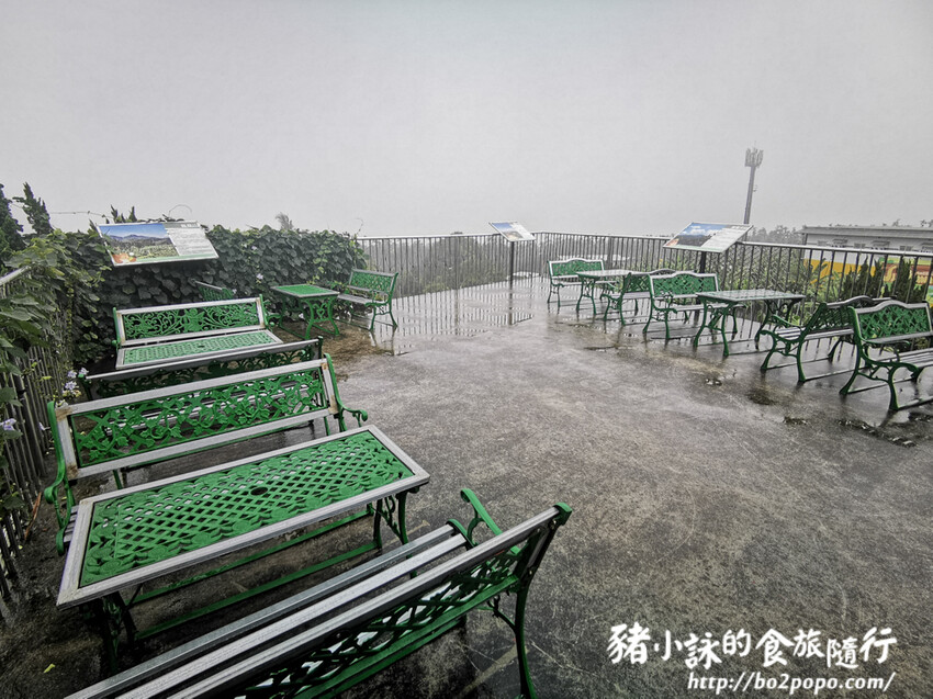 南投。集集》jijibanana集元果。香蕉主題觀光工廠