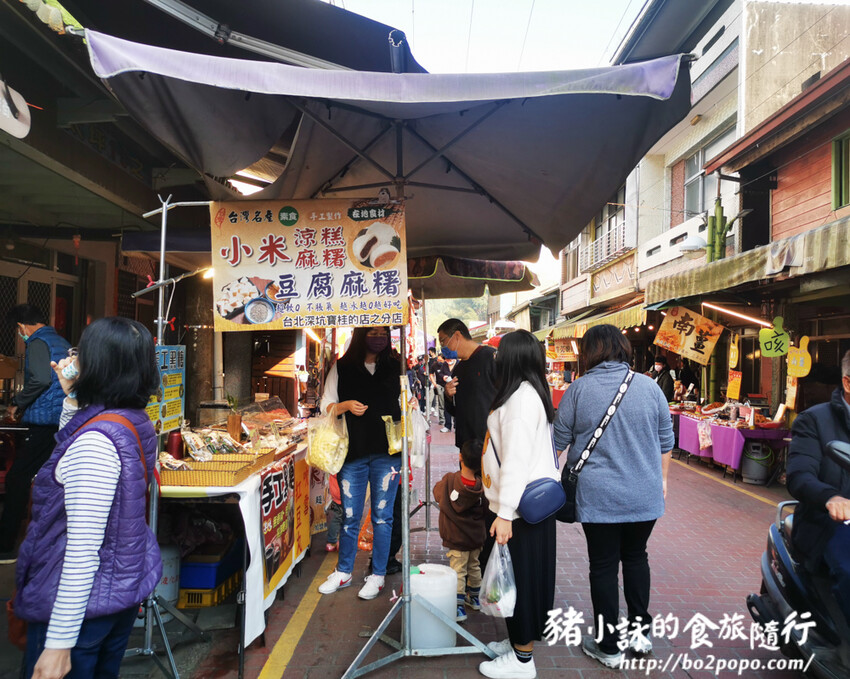 嘉義。梅山》太平雲梯(挑戰膽量)+太平老街隨意吃喝