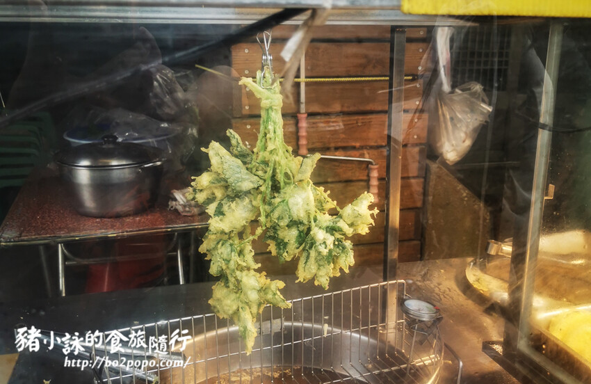 嘉義。梅山》太平雲梯(挑戰膽量)+太平老街隨意吃喝