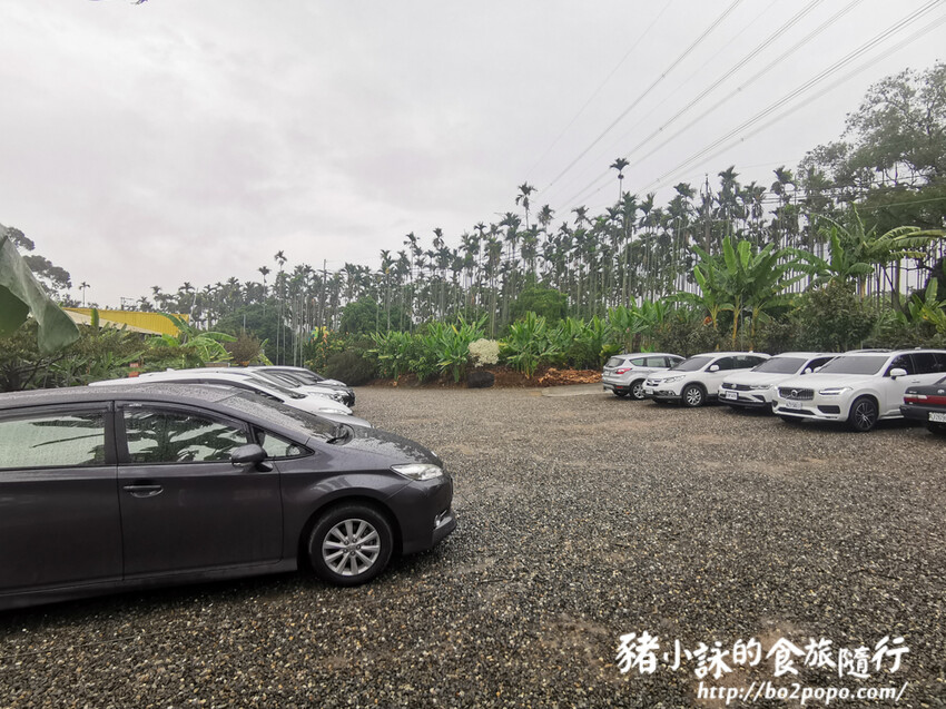 南投。集集》jijibanana集元果。香蕉主題觀光工廠