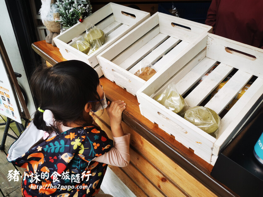 嘉義。梅山》太平雲梯(挑戰膽量)+太平老街隨意吃喝