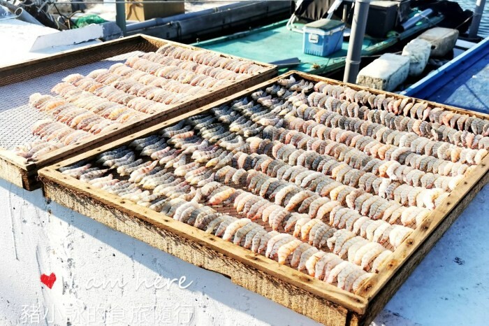 南投。集集》jijibanana集元果。香蕉主題觀光工廠