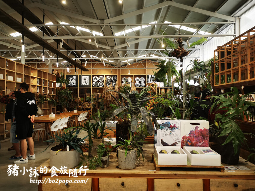 嘉義。梅山》太平雲梯(挑戰膽量)+太平老街隨意吃喝