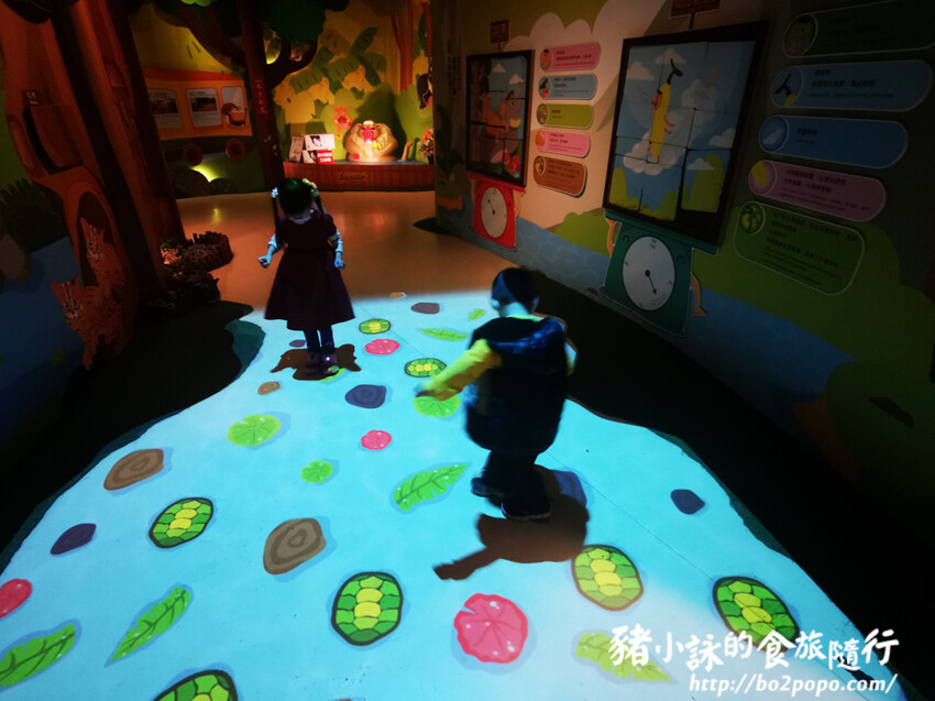 南投。集集》jijibanana集元果。香蕉主題觀光工廠