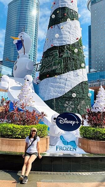 大IMG_0662 (1).jpeg