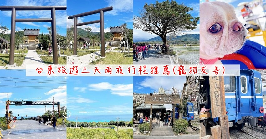 彰化展覽推薦│卡娜赫拉的小動物X台塑生醫健康悠活館 聯名互動展,全台唯一觀光工廠聯名,免費入館,集章送