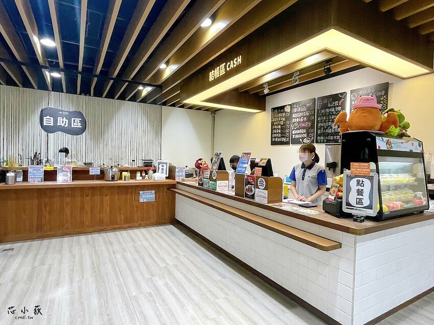 彰化展覽推薦│卡娜赫拉的小動物X台塑生醫健康悠活館 聯名互動展,全台唯一觀光工廠聯名,免費入館,集章送