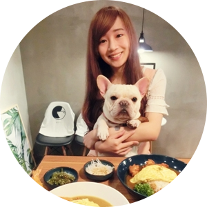 彰化展覽推薦│卡娜赫拉的小動物X台塑生醫健康悠活館 聯名互動展,全台唯一觀光工廠聯名,免費入館,集章送