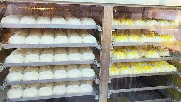 2022新北耶誕城～真的可以不用去的耶誕城活動，板橋新北市政府耶誕城完整最新資訊、完整介紹、詳細介紹心得