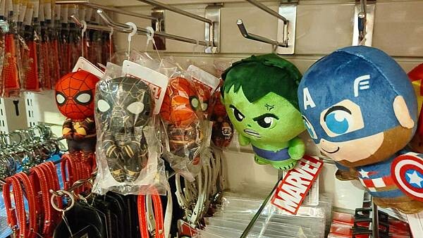 2022新北耶誕城～真的可以不用去的耶誕城活動，板橋新北市政府耶誕城完整最新資訊、完整介紹、詳細介紹心得