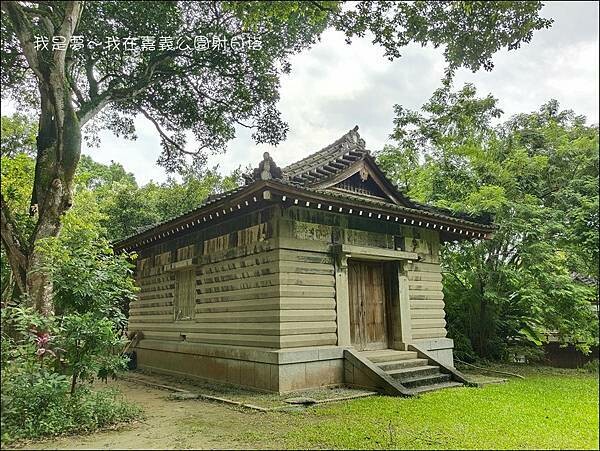 嘉義公園射日塔16.jpg 嘉義公園射日塔16.jpg